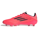 Adizero F50 Adidas Elite Ag 'Vivid Horizon Pack' IF1310 45 red