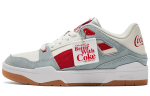 PUMA Coca Cola X Slipstream 'Slate Racing Red' 387027-01 37