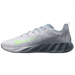 Nike Ava X Mesh Sinine Hall Obsidian Mist Meeste Tennised Geyser-Grey Lime-Glow IQ7633-400 43