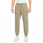 Nike COURT HERITAGE Tennisep&uuml;ksid Meeste HM6767-276 L