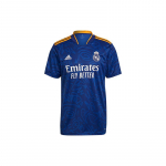 Adidas Jalgpallis&auml;rk Meeste Sinine H40942 XXL