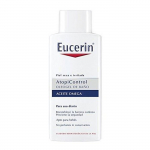 Eucerin Atopicontrol Oleogeel 400 ml.