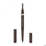 Kulmupliiats - Rimmel - 003 Tume Pruun - Automaatne - Vegan - 0,25 g