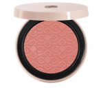 IMPECCABILE MAXI BLUSH p&otilde;sepuna puuder #05-Canyon 8 g