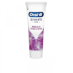 Hambapastad 3D WHITE LUXE s&auml;rav hambapasta 75 ml