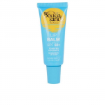 HUULEPALSAM SPF50+ 10 g