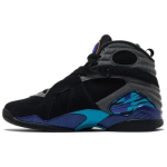 Nike Air 8 Retro Meeste 305381-006 EU 40 sinine