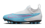 Nike Phantom GX Academy DF MG GS 'Blast Pack' DV3069-446 32