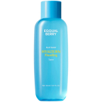 EQQUALBERRY Hyaltoin Flooding Toner 150ml geeljas niisutav toonik