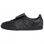 adidas Samba LT Color Fade Pack - Must Valge Naiste Tennised Core-Black Cloud-White JR5999 37⅓