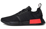Adidas NMD_R1 'Solar Red' FV8162 36