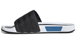 Adidas Adilette Premium Sandaalid 'NMD_R1' FX4380 38