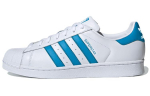 Adidas Superstar 'Sinine G54739 38