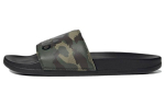Adidas Adilette Comfort Sandaalid Core Black Carbon GW1053 38