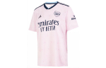 Adidas Arsenal 22/23 Autentne Kolmas S&auml;rk S&auml;rk HF0709 XXXL