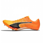 Puma EvoSpeed Sprint Nitro 2 Sun Stream Black 380002-01 40