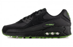 Nike Air Max 90 Must Klorof&uuml;ll DQ4071-005 43