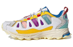 Superturf Adventure Sean Wotherspoon x Hot Wheels x Superturf Adventure Adidas GX9682 44