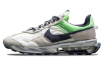 Nike Air Max Pre Day 'Light Bone Thunder Blue' DO2343-049 46