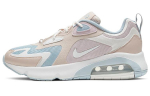 Nike Air Max 200 Barely Rose Naiste CI3867-600 36