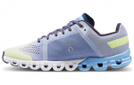 On Running Cloudflow Nimbus Seeding Naiste 35.98207 37