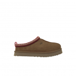 UGG Tazz Slipper Lastele Kastanipruun Laste Tossud Pruun 1143776K-CHE 33.5