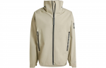 Adidas Myshelter Rain.Rdy Jakk Jakid & Mantlid Meeste Kivitolm H&otilde;behall IP5571 M