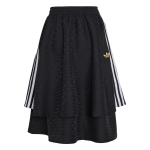 Adidas Originals Laste Seelikud M&otilde;&otilde;dukas KT4999 140 black