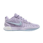 Nike LeBron 21 EP Lihav&otilde;tted (Tugev v&auml;listald) 40.5