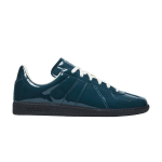 adidas BW Armee Tume Roheline S&uuml;sinik 38.5 black