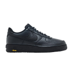 Nike Air Force 1 Low Gore-Tex Vibram Must 42 gray