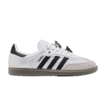 adidas Samba OG Lilletipsu (Naiste omad) 36