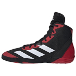 Adidas Adizero Mugavad Mitmek&uuml;lgsed Vastupidavad Kerged Hingavad K&otilde;rge S&auml;&auml;rega Treeningjalatsid Meeste tossud Must IG2015 47⅓