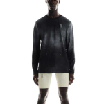 On Pace V&otilde;rkjooksus&auml;rk Meeste Must 1MF10730553 XL