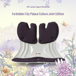 BKT ergonoomiline nimmetugi r&uuml;hi padi