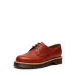 dr. Martens 1461 pehmest nahast kingad Naiste kingad 42446200 36 brown