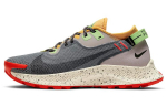 Nike Pegasus Trail 2 Gore Tex Suitsuhall P&auml;evituspruun Naiste CU2018-002 35.5
