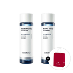 Madeca Homme Rahustav Tooner 150ml (2 t&uuml;kki)