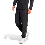 Adidas Meeste kootud vabaaja spordip&uuml;ksid KT3131 XL must