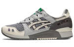 ASICS Gel Lyte 3 OG 'Oyster Grey Cream' 36