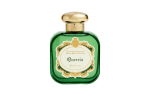 Santa Maria Novella Quercia Parf&uuml;&uuml;mid Puidused Toonid Eau De Parfum EDP Lavendel Patsuli 50ml/100ml 50ml
