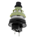 K&uuml;tusepihusti Geo Metro Swift 1.0L jaoks Pihustiotsiku vahetus 195500-2160 15710-60B50 028