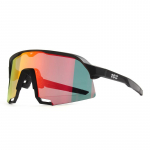 100 Jalgrattiprillid Jalgrattiprillid Meestele MTB Prillid Naistele V&auml;ljas Telkimine Matkamine Spordiks UV400 Rattas&otilde;it Prillid only sunglasses