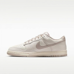 Nike Dunk Low Retro Pehme P&auml;rlikreem 41