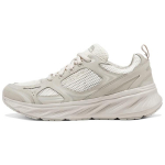 Skechers Edgeride Mugavad Mitmek&uuml;lgsed P&otilde;rutust Summutavad Vastupidavad Madalad Vabaaja Jooksukingad Meeste toss Beige 232919-NAT 39.5