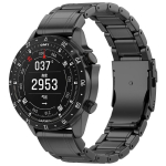 Titaanist sulamist rihm Garmin Aviator/Adventurer asendusrandmerihm Garmin Fenix 8/Tactix 47mm 51mm 6/7X Forerunner 970 965 26 Descent mk3 51 mm must
