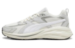 PUMA Hypnotic Ls 'Warm White Grey' 395295-03 36