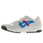 Onitsuka Tiger Horizonia 'Cream Directoire Blue' Meeste 1183A206-100 EU 36