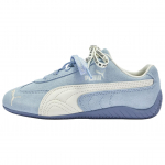 PUMA Speedcat Thermal Madalad Vabaajajalatsid Naistele Sinine Valge 408130-02 39