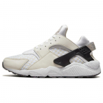 Nike Air Huarache Crater Premium 'Light Bone' Meeste DM0863-001 EU 41
